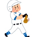 今季ボール飛んでる？ 9戦22発の日本ハム筆頭に昨季から21％増の計1327本ペース　NPBは飛ぶボールへの変更を否定