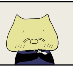 毒家族 母親と私449 -アルバイト編-