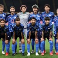 【女子サッカー】日韓戦の２日前、なでしこジャパンの公式発表に韓メディアが敏感反応「タイミングが絶妙だ」