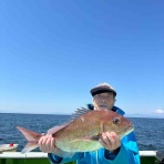 福栄丸釣果速報