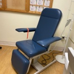 検査がこんなに高かったとは！