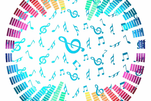 それな速報 ミュージシャン