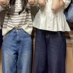 乃木坂46まとめ亭