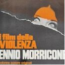 I FILM DELLA VIOLENZA