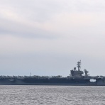 闘うオヤジの“闘魂”ブログ