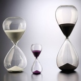 世界が5分前に作られたっていったら否定できる？