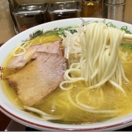 ROKUBO TOKYO＠高田馬場・西早稲田