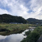 三重県よろずや