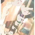 『まいこの写メ日記、記録✨』の画像
