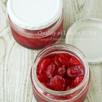 Quality of Life by JUNA