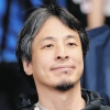 【大激論】ひろゆき氏「子どもがキャバ嬢に憧れる風潮は是正すべき」都議「何に憧れようと自由」
