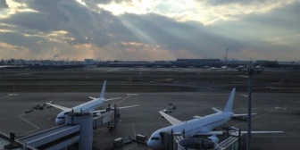 以前8回も海外旅行をして、そのうち帰国時に税関で荷物を調べられたのが4回。これって確率でいえば50％だよね？普通なの？多い？