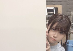 【衝撃】伊藤理々杏ちゃん、衝動がおさえられない・・・・・