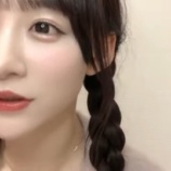 『[動画]2026.04.01（20:03～） SHOWROOM　「=LOVE(イコールラブ) 音嶋莉沙」＠個人配信【イコラブ】』の画像
