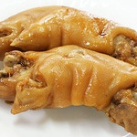 年齢とともに髪の毛が薄くなる仕組み 解明