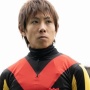 【速報】今日のG1天皇賞・春で4番人気ディアスティマに騎乗予定だった北村友一騎手が落馬・負傷