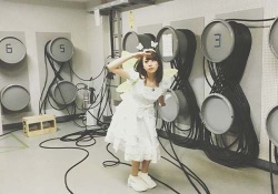 【必見】乃木坂46の伝説といえばやっぱりこれかなぁ【橋本奈々未】