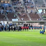 続・東北の門番からＪＦＬ～Ｊ３～Ｊ２へ