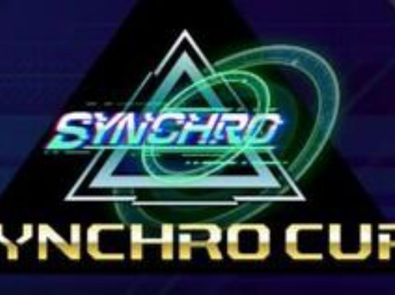 【遊戯王マスターデュエル】イベント「シンクロカップ」予告！