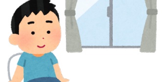 小学生程度の子供ならお留守番ぐらいできると思うんだけど。五体満足でお留守番すらできないお子さんは発達障害か知的障害か何か？