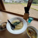 サッカー不毛の地で