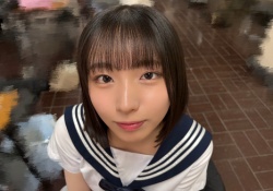 【朗報】大野愛実、日焼けか？写真集に期待