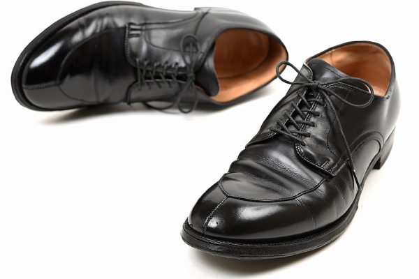 NATORIYAのブログ - 54411