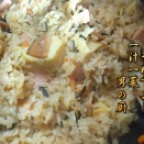 胃袋自慢 限界に挑戦