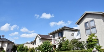 【風水上、最悪の家】まぁいいかと思い建てた。→結果…
