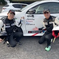 セパレーターシステム工業様  新しいスポンサーさん