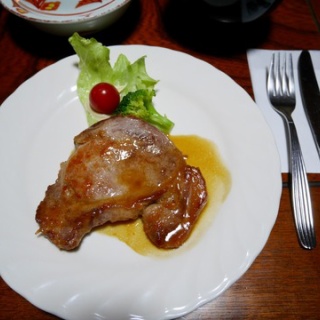 うひひの日。*:.｡☆..｡.温泉宿泊レポ*:.｡☆..｡.