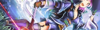 今のラノベアニメってもう異世界以外は売れないんかな