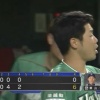 【vs西武】日本ハム、4回に近藤と渡邉のタイムリーで2点追加！