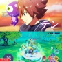 【速報】真島ヒロのデジモンみたいなゲーム『ファーマギア』が11月1日発売！！