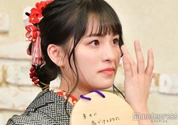 【衝撃】大園桃子ちゃんの涙・・・もらい泣きしそう・・・