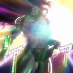 モーメント＋１