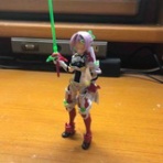 Actionism～可動主義～Reload