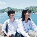 映画　『汝、星のごとく』