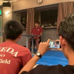 中長距離Blog2025
