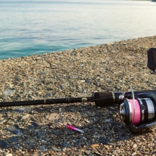 旅行行こうず！ー国内旅行まとめブログー