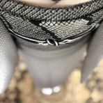 おけいこスペース.comきものと猫のblog