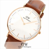 『Ｄａｎｉｅｌ　Ｗｅｌｌｉｎｇｔｏｎ　（ﾀﾞﾆｴﾙ ｳｴﾘﾝﾄﾝ) 0507DW』の画像