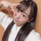『[イコラブ] 瀧脇笙古「明日は9:55～1時間程SHOWROOMします」「明日は元気に全力パフォーマンスするゾ」【=LOVE(イコールラブ)】』の画像