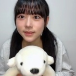 『[動画]2022.09.28（19:06～） SHOWROOM　「≒JOY(ニアリーイコールジョイ) 大西葵」＠個人配信【ニアジョイ】』の画像