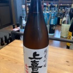 カネタケ青木商店ブログ