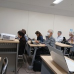 みちのくパソコン倶楽部