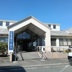 湯めぐり満喫旅