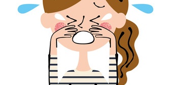 ED薬処方専門のクリニックの診察券を嫁に見つかった。嫁とずっとしてないから危ない…
