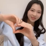『[動画]2026.03.27（21:41～） SHOWROOM　「≒JOY(ニアリーイコールジョイ) 村山結香」＠個人配信【ニアジョイ】』の画像