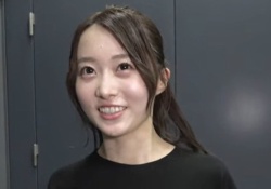 矢久保美緒『私が一番アンダーライブが好き』←これ